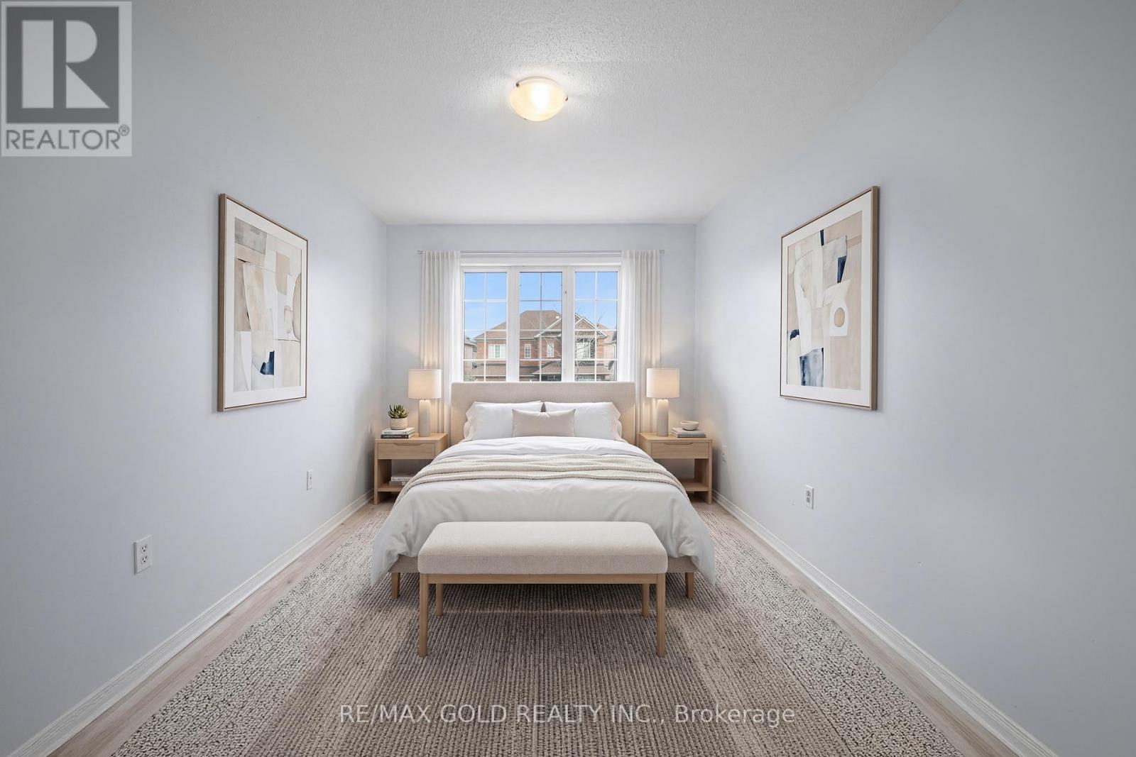 15 Revelstoke Place, Brampton, Ontario  L6R 3G3 - Photo 32 - W12986292