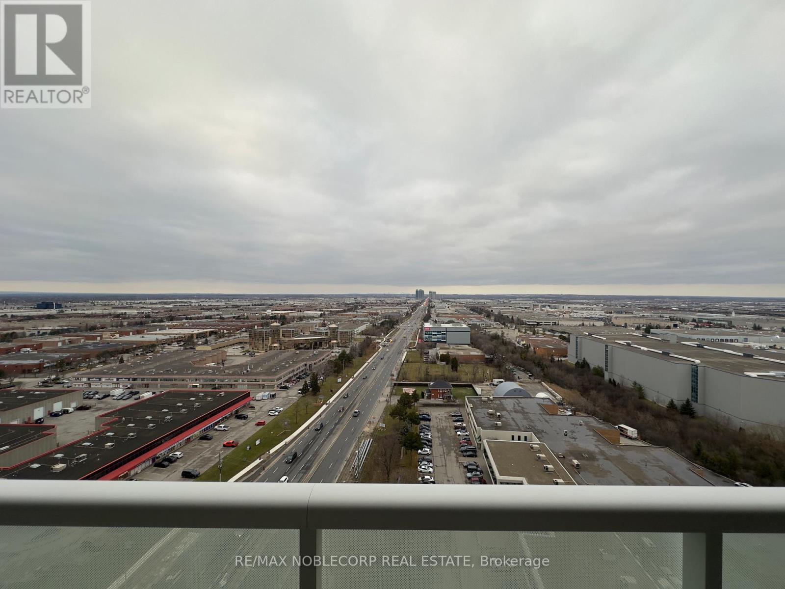 2014 - 7895 Jane Street, Vaughan, Ontario  L4K 0K2 - Photo 25 - N12966542