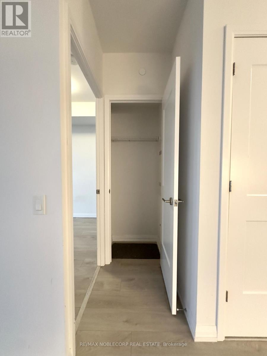 2014 - 7895 Jane Street, Vaughan, Ontario  L4K 0K2 - Photo 27 - N12966542