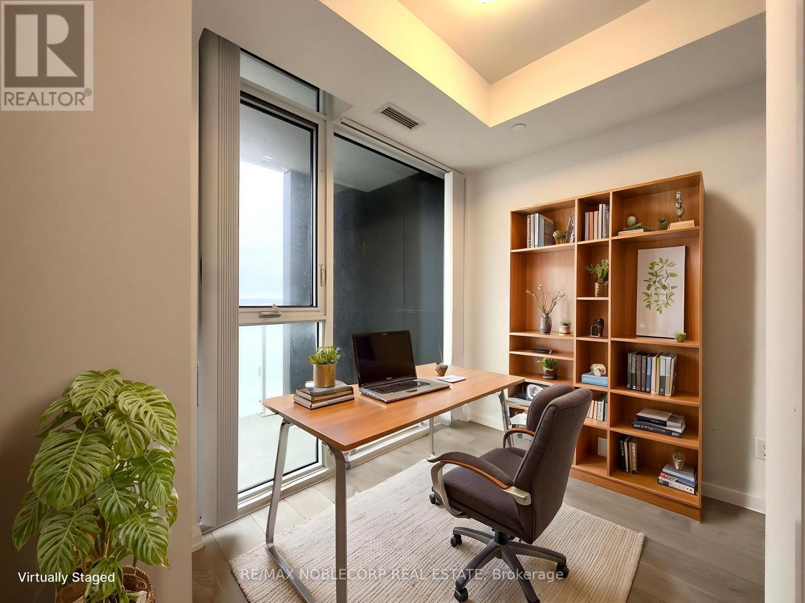 2014 - 7895 Jane Street, Vaughan, Ontario  L4K 0K2 - Photo 8 - N12966542