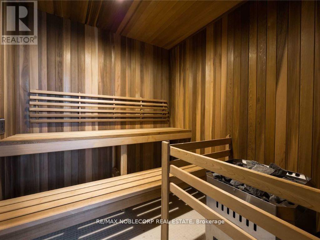 2014 - 7895 Jane Street, Vaughan, Ontario  L4K 0K2 - Photo 29 - N12966542