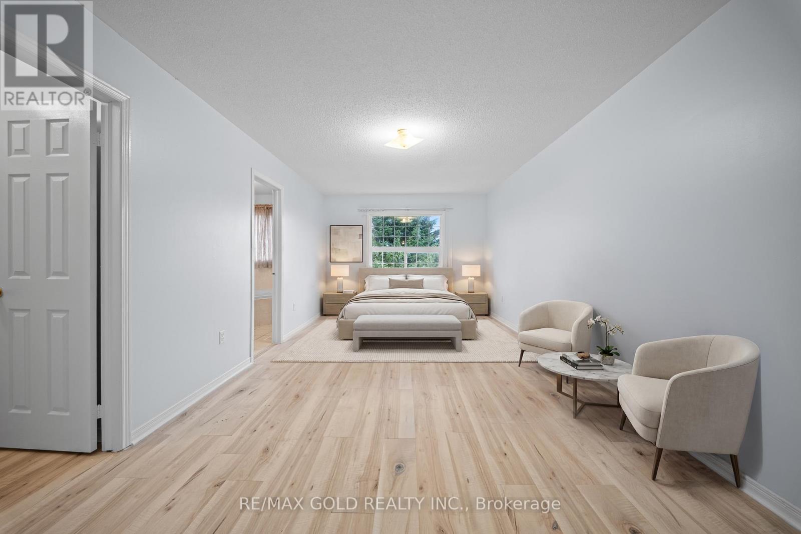 15 Revelstoke Place, Brampton, Ontario  L6R 3G3 - Photo 24 - W12986292