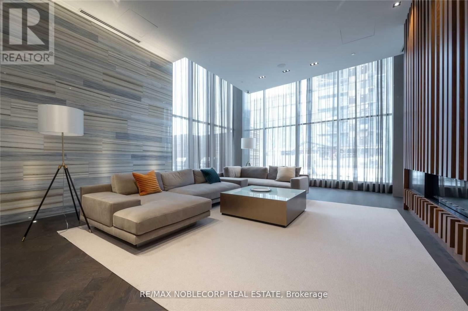 2014 - 7895 Jane Street, Vaughan, Ontario  L4K 0K2 - Photo 33 - N12966542