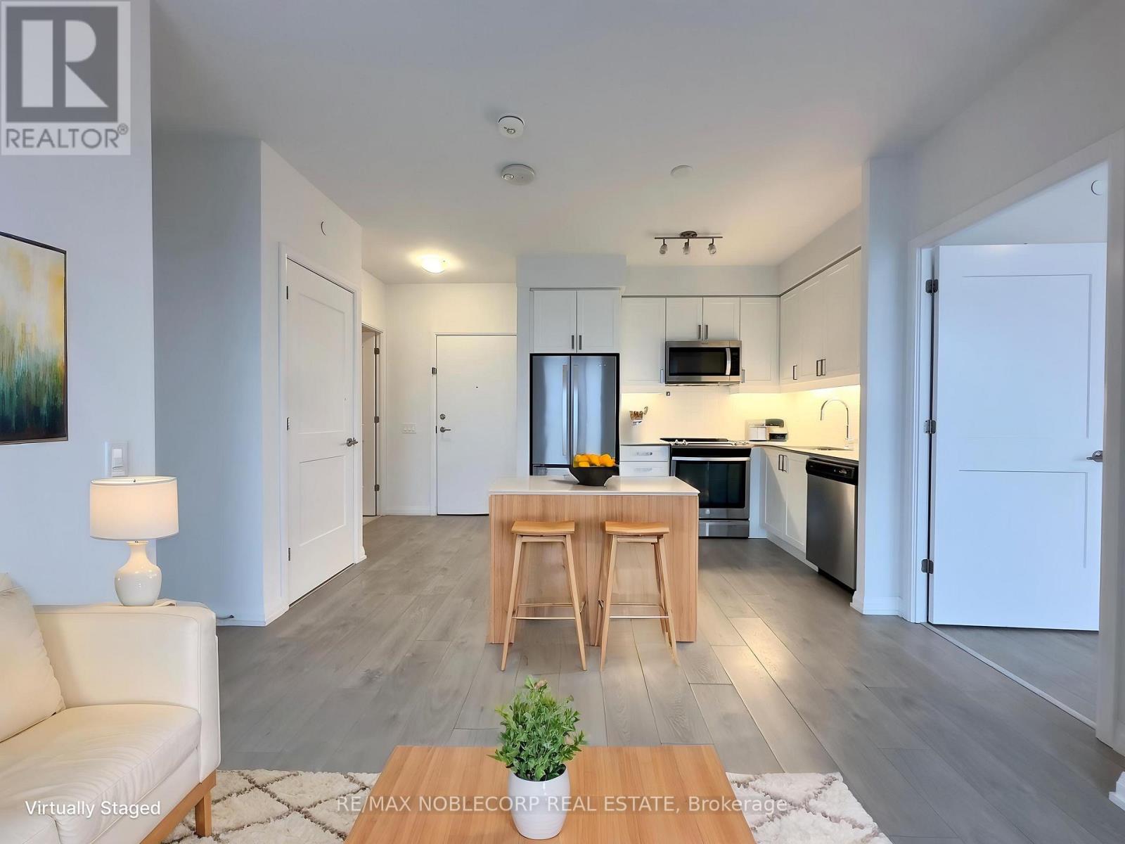 2014 - 7895 Jane Street, Vaughan, Ontario  L4K 0K2 - Photo 6 - N12966542