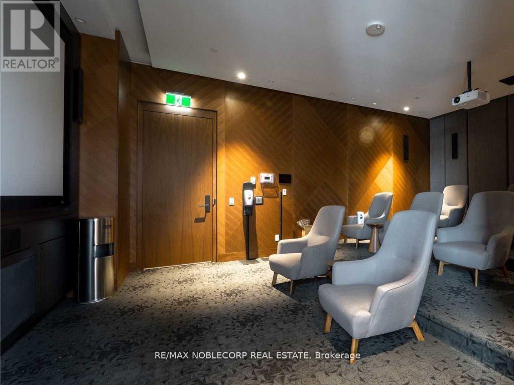 2014 - 7895 Jane Street, Vaughan, Ontario  L4K 0K2 - Photo 31 - N12966542