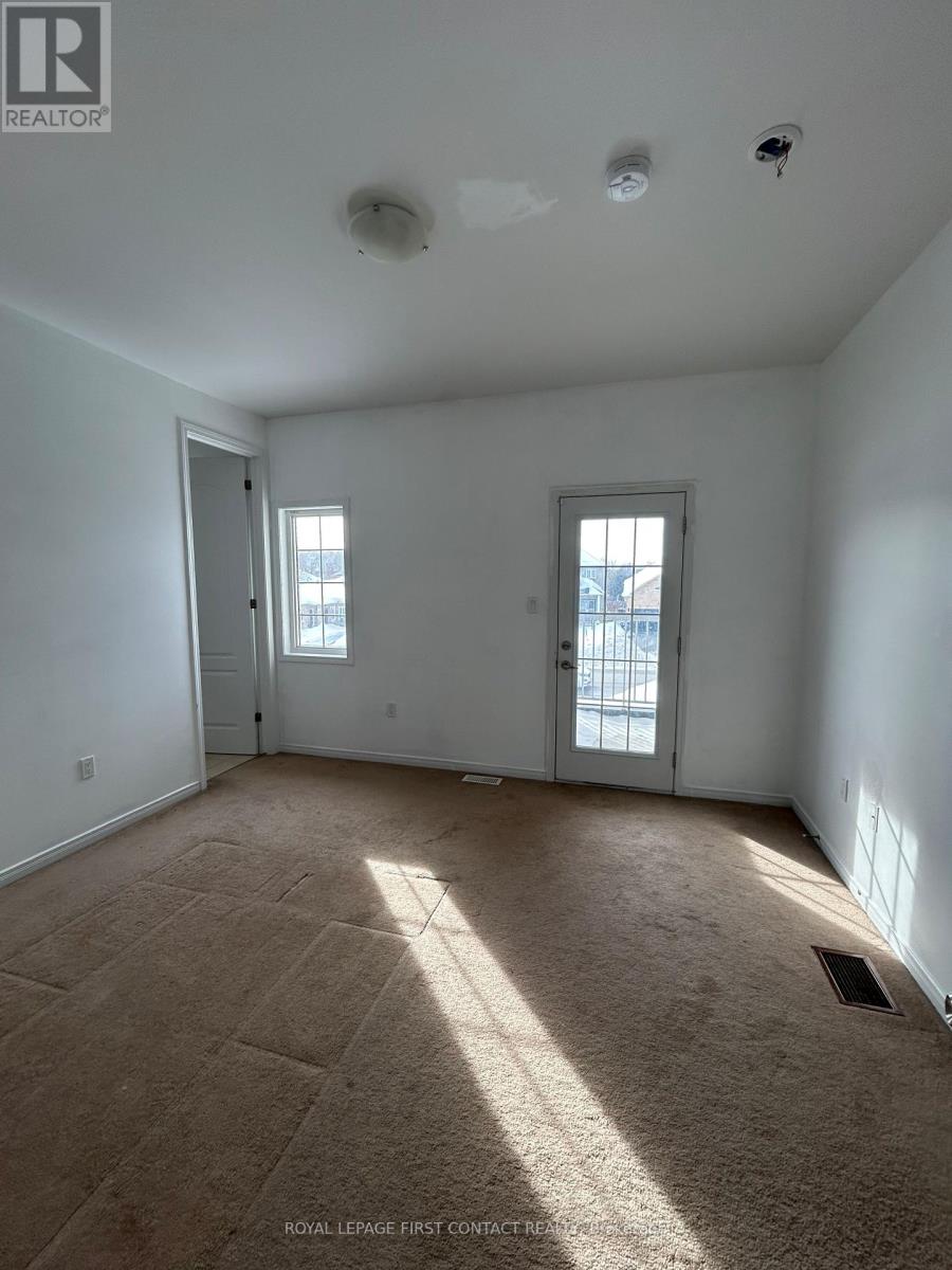 1965 Jans Boulevard, Innisfil, Ontario  L9S 0L3 - Photo 14 - N12988182