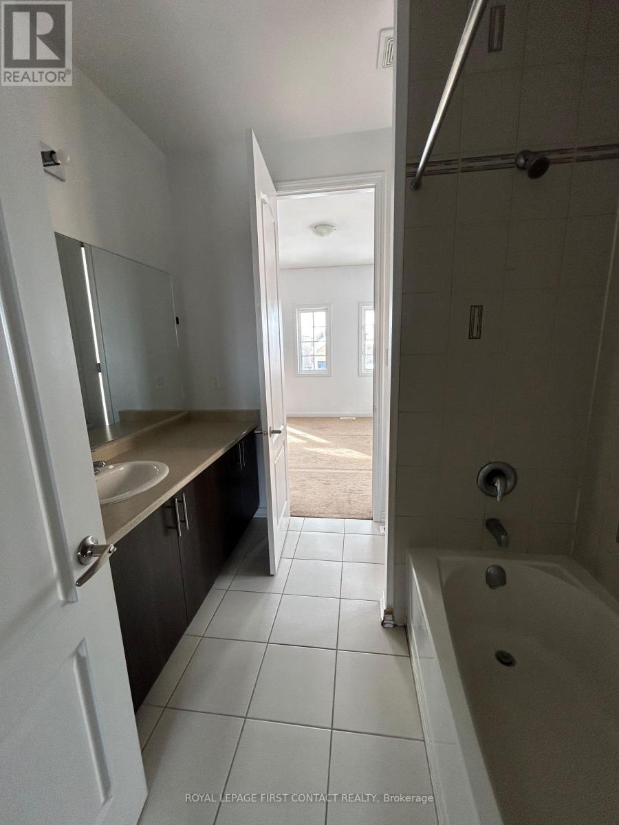 1965 Jans Boulevard, Innisfil, Ontario  L9S 0L3 - Photo 17 - N12988182