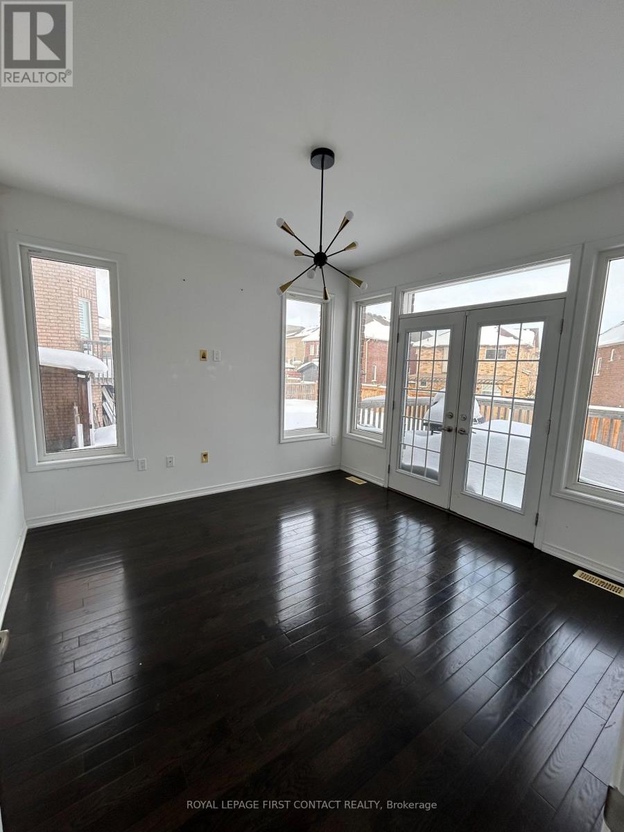 1965 Jans Boulevard, Innisfil, Ontario  L9S 0L3 - Photo 6 - N12988182