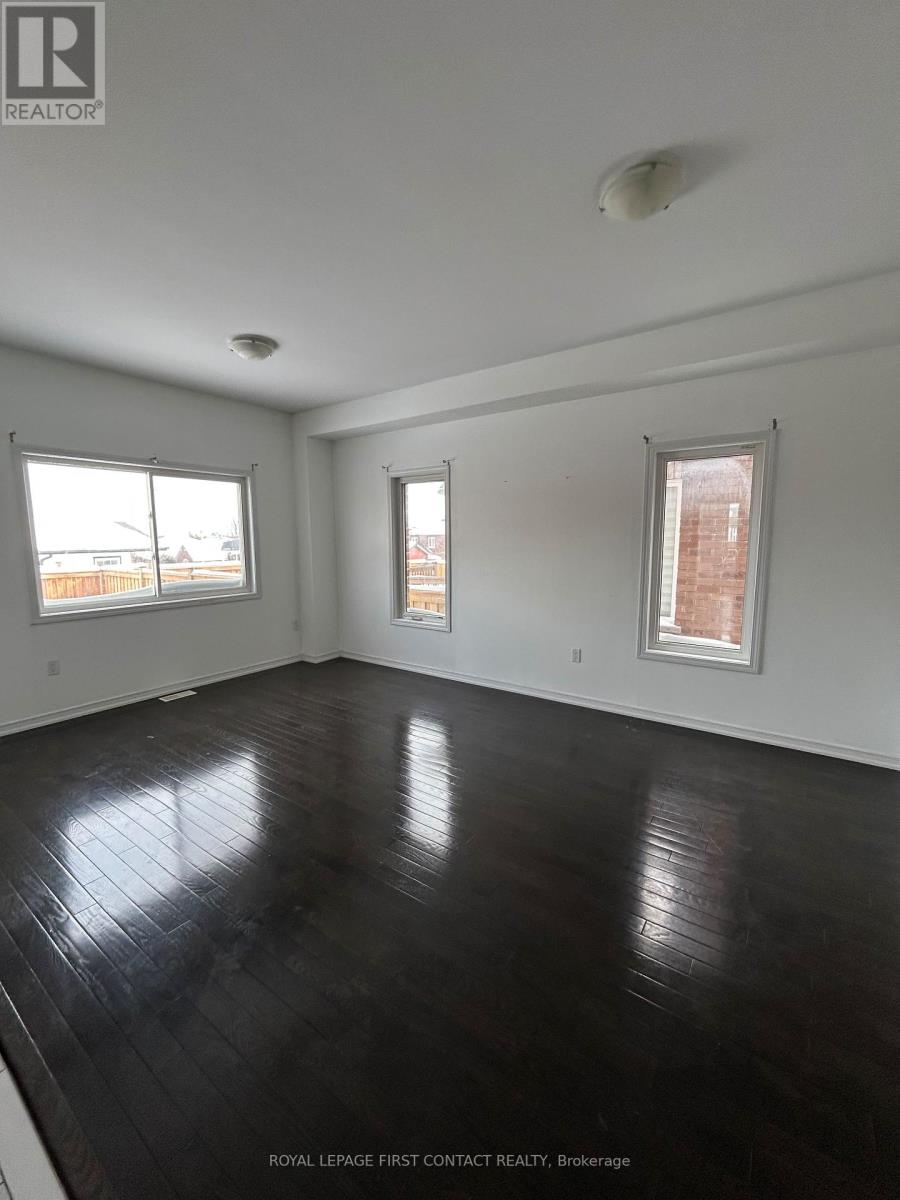 1965 Jans Boulevard, Innisfil, Ontario  L9S 0L3 - Photo 7 - N12988182