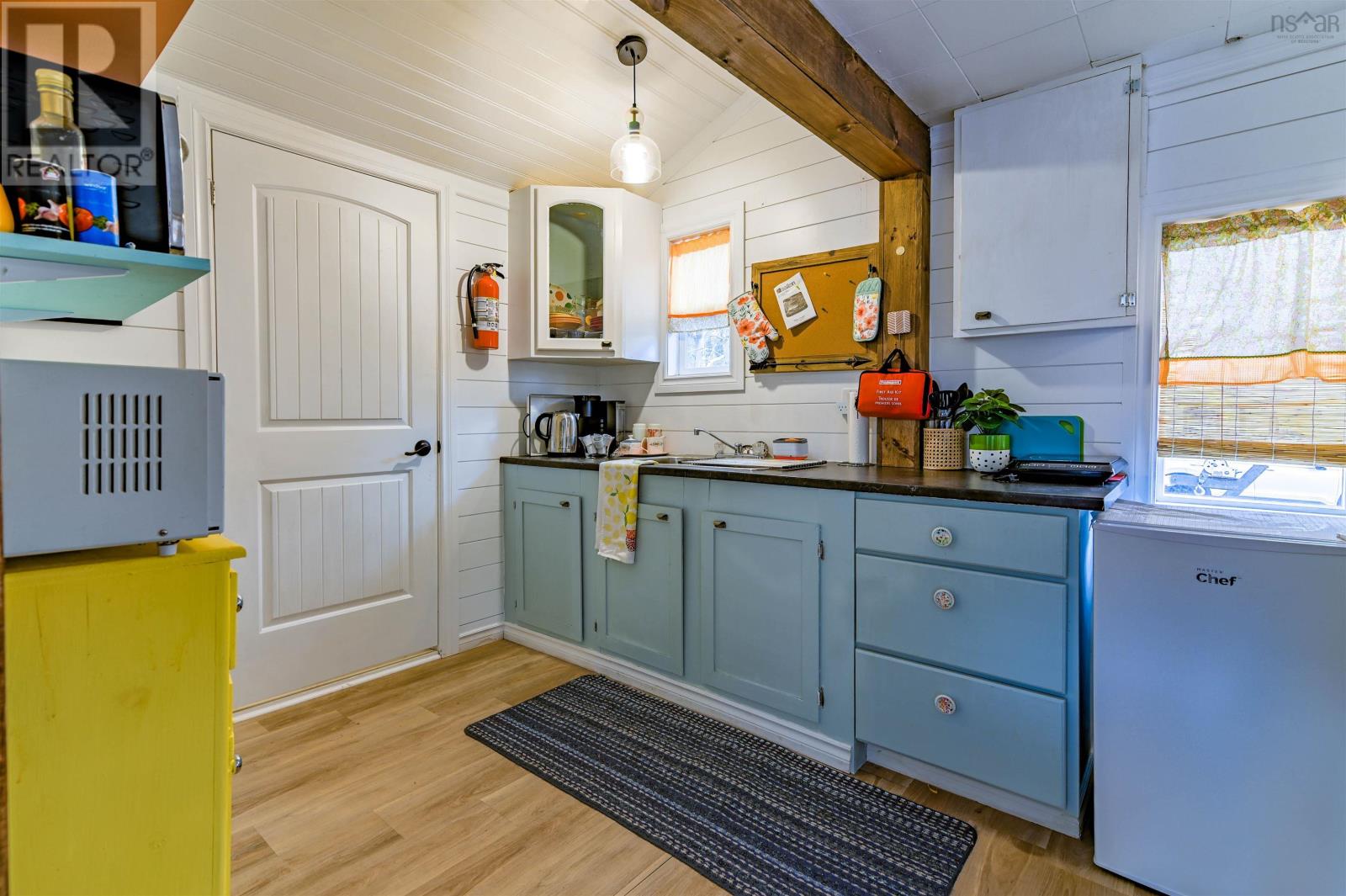 340 P-12 Road Lake George Ns B5a 5l6, Lake George, Nova Scotia  B5A 5L6 - Photo 12 - 202607097