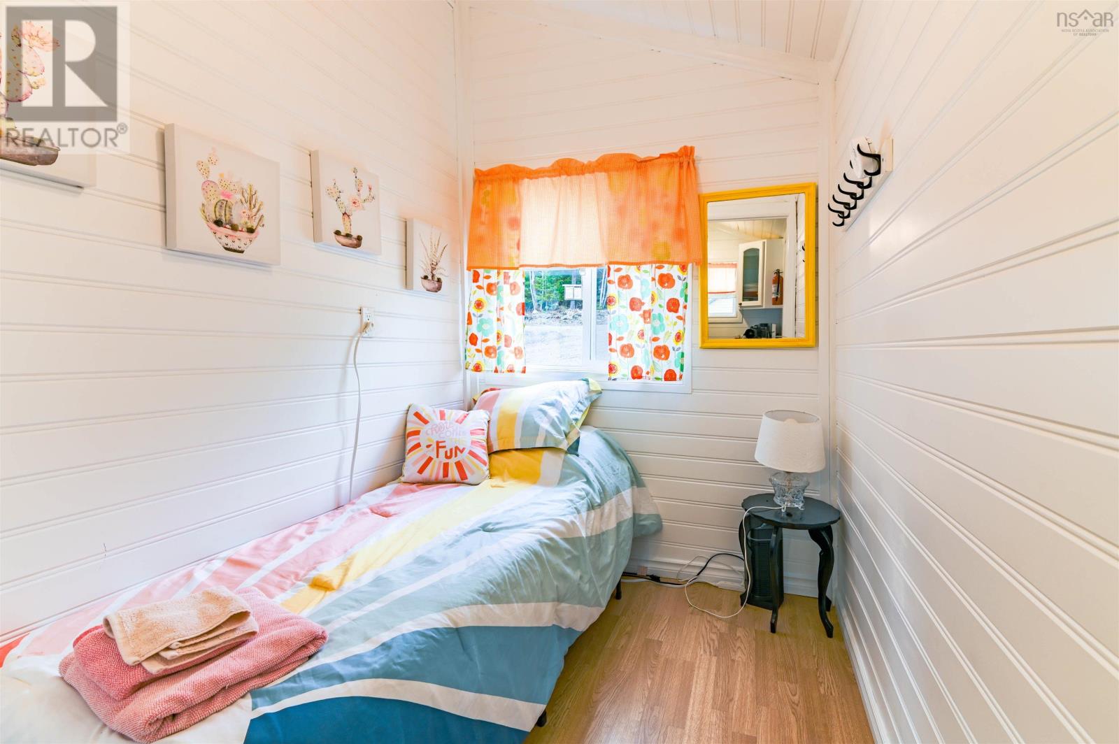 340 P-12 Road Lake George Ns B5a 5l6, Lake George, Nova Scotia  B5A 5L6 - Photo 17 - 202607097