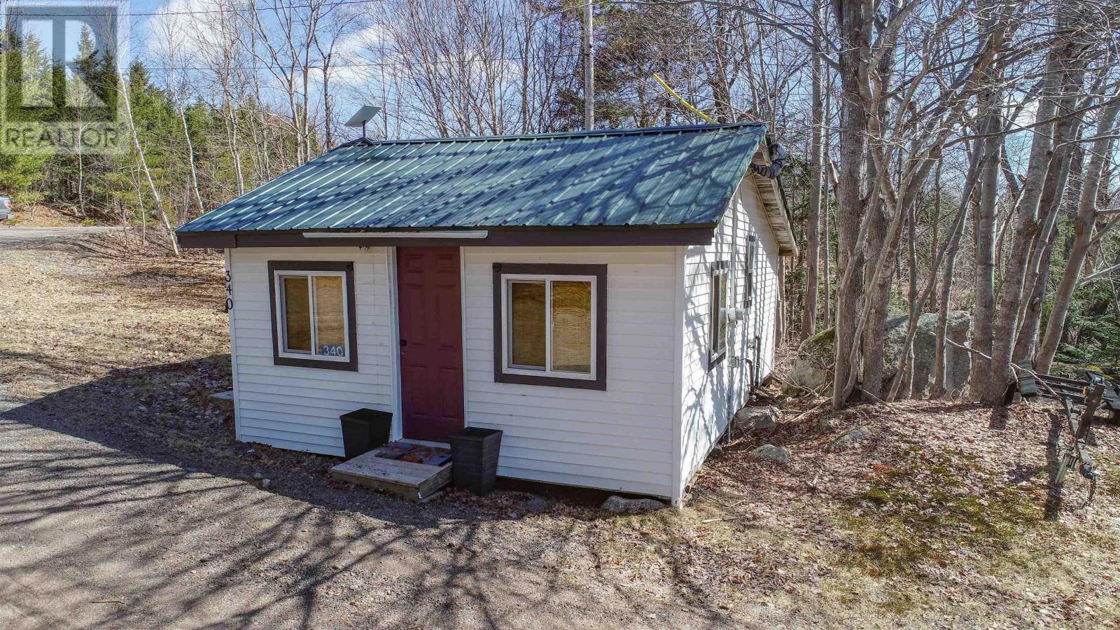 340 P-12 Road Lake George Ns B5a 5l6, Lake George, Nova Scotia  B5A 5L6 - Photo 26 - 202607097