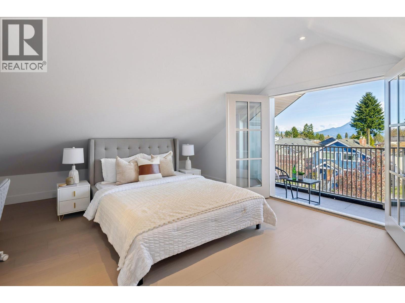 1 3642 West 20th Avenue, Vancouver, British Columbia  V6S 1E8 - Photo 18 - R3107409