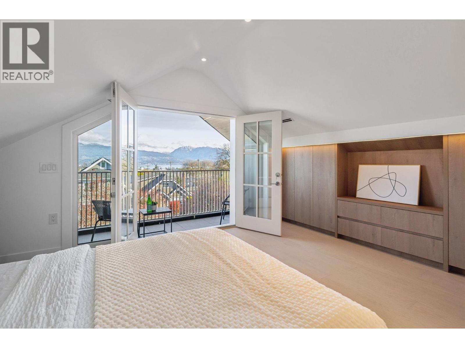 1 3642 West 20th Avenue, Vancouver, British Columbia  V6S 1E8 - Photo 21 - R3107409