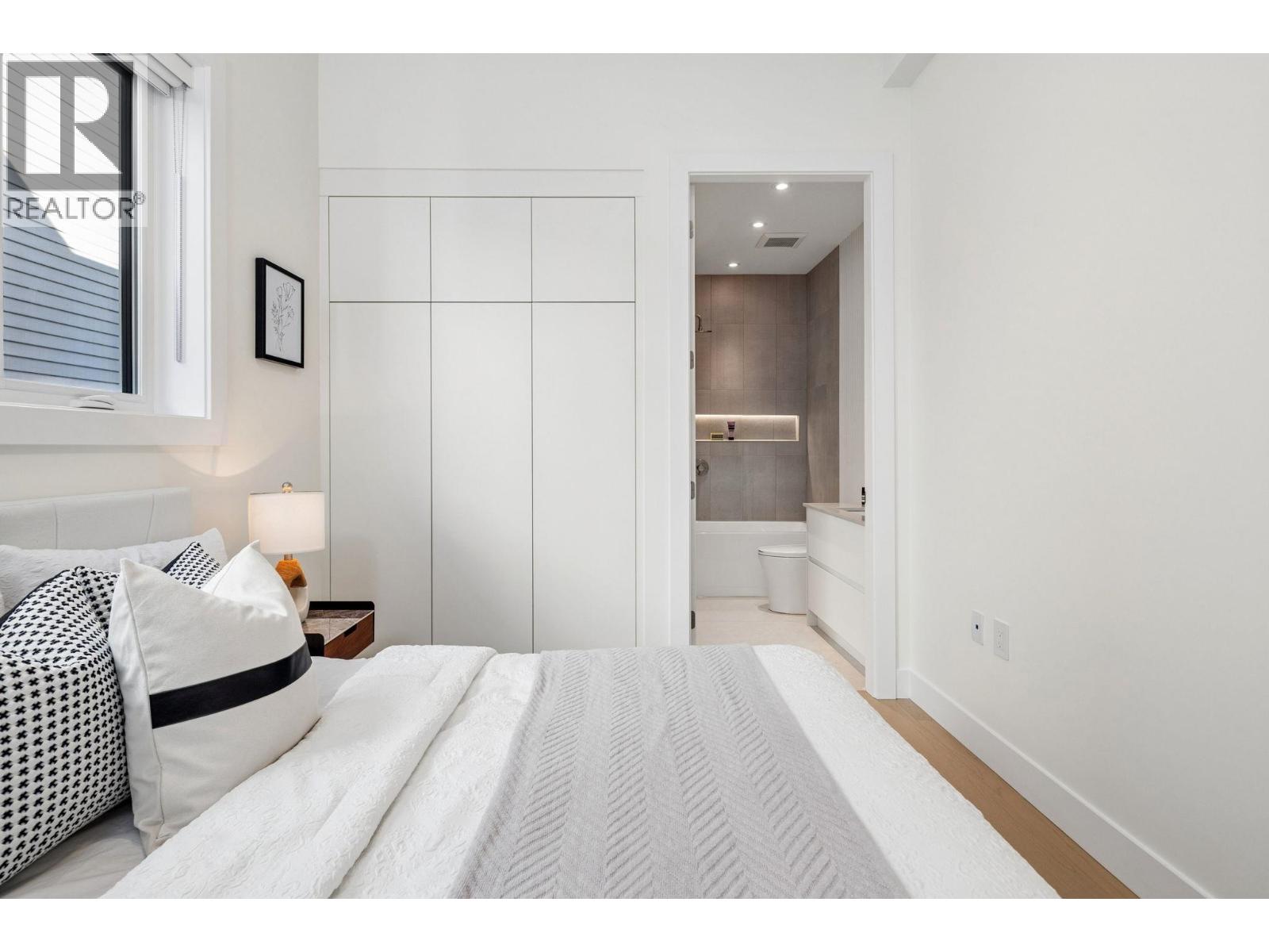 1 3642 West 20th Avenue, Vancouver, British Columbia  V6S 1E8 - Photo 37 - R3107409