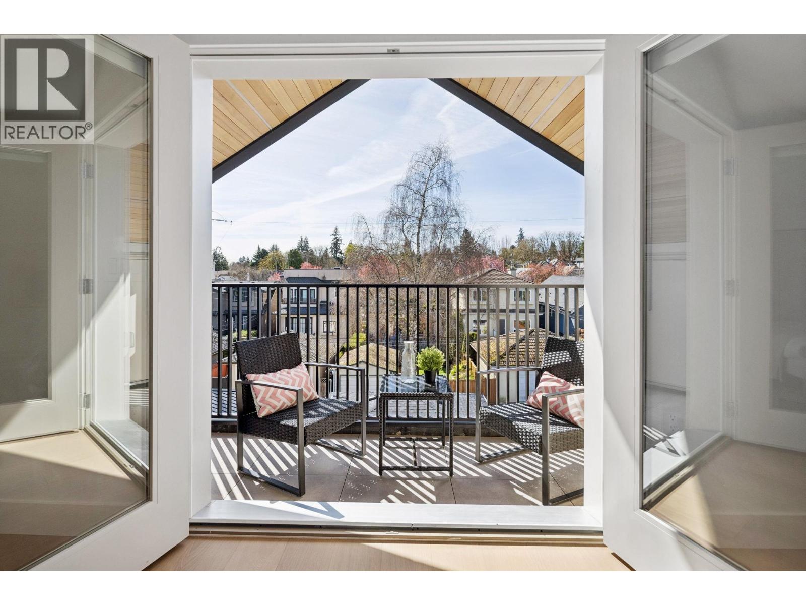 2 3648 West 20th Avenue, Vancouver, British Columbia  V6S 1E8 - Photo 22 - R3107521