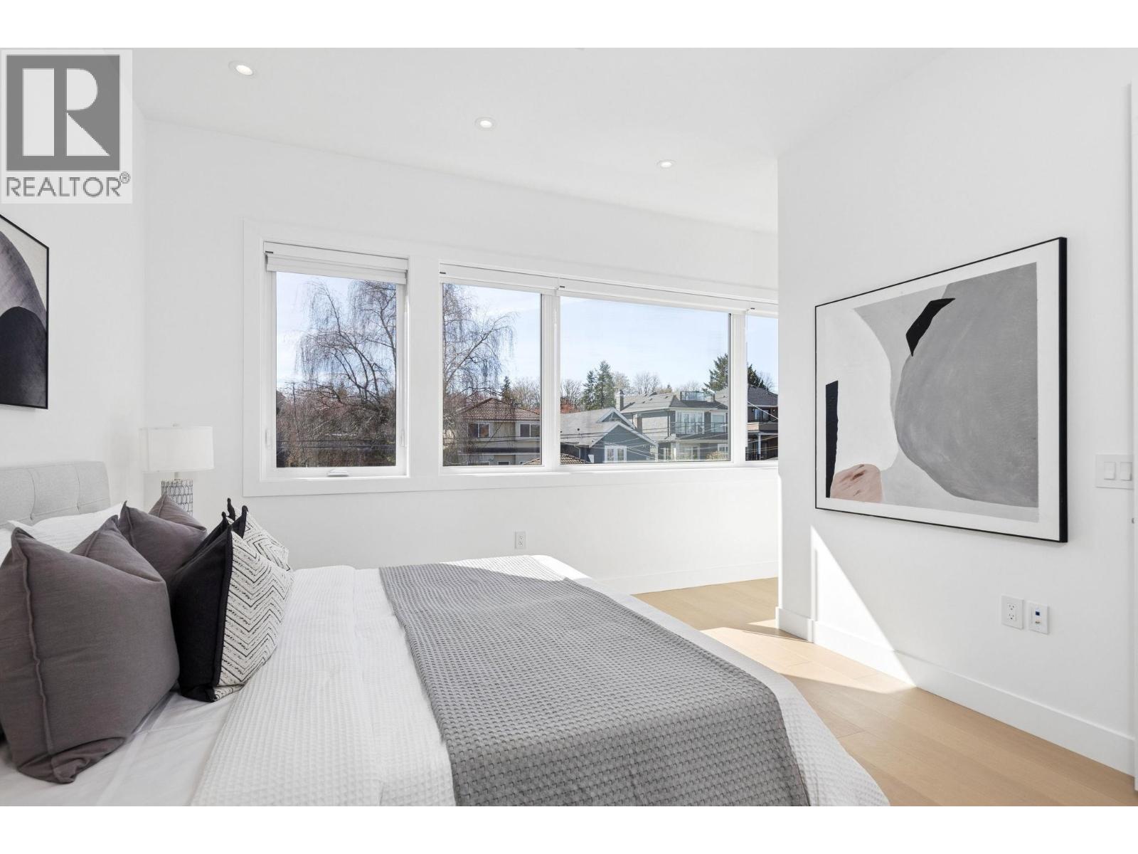 2 3648 West 20th Avenue, Vancouver, British Columbia  V6S 1E8 - Photo 28 - R3107521