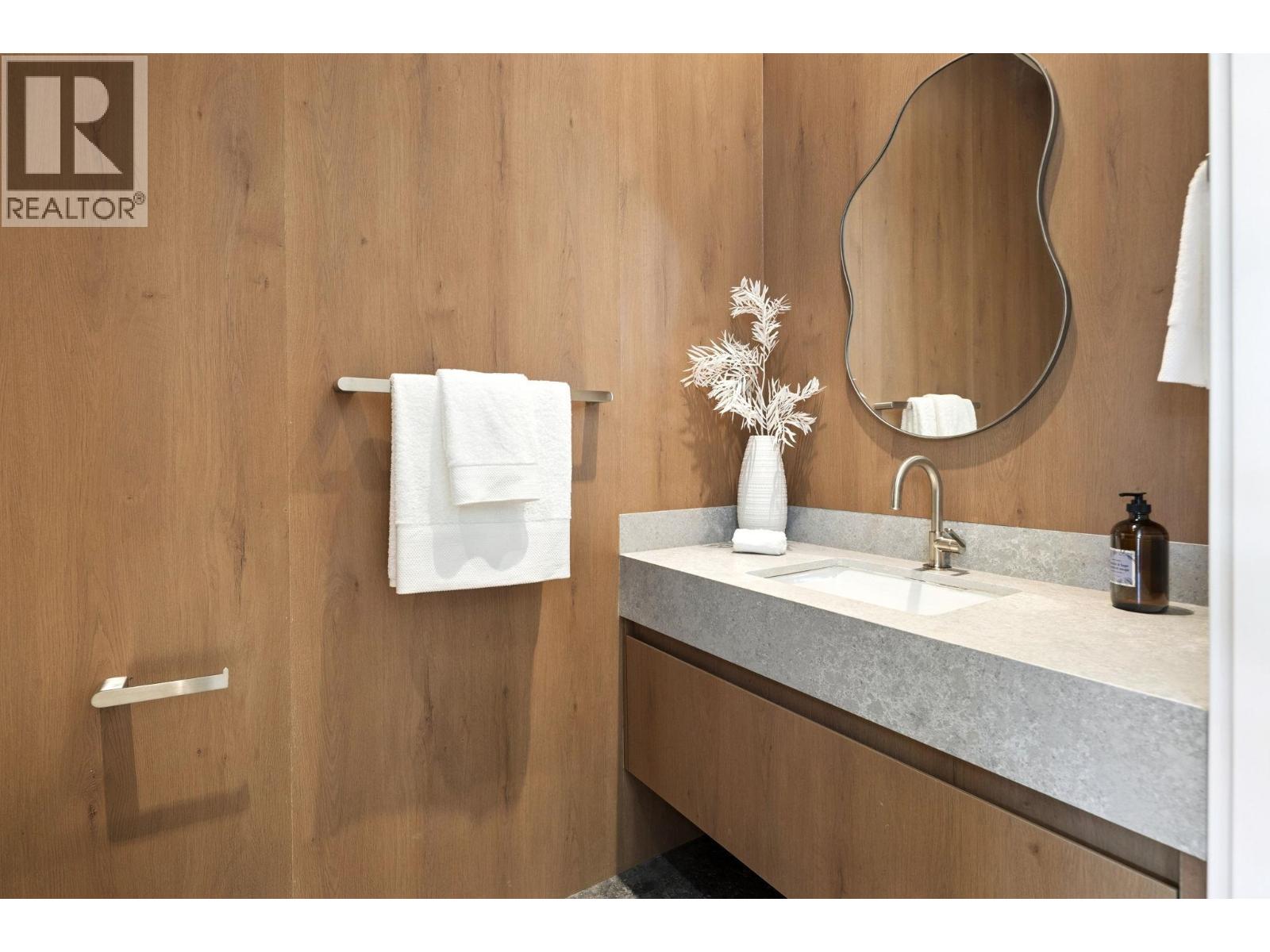 2 3648 West 20th Avenue, Vancouver, British Columbia  V6S 1E8 - Photo 17 - R3107521