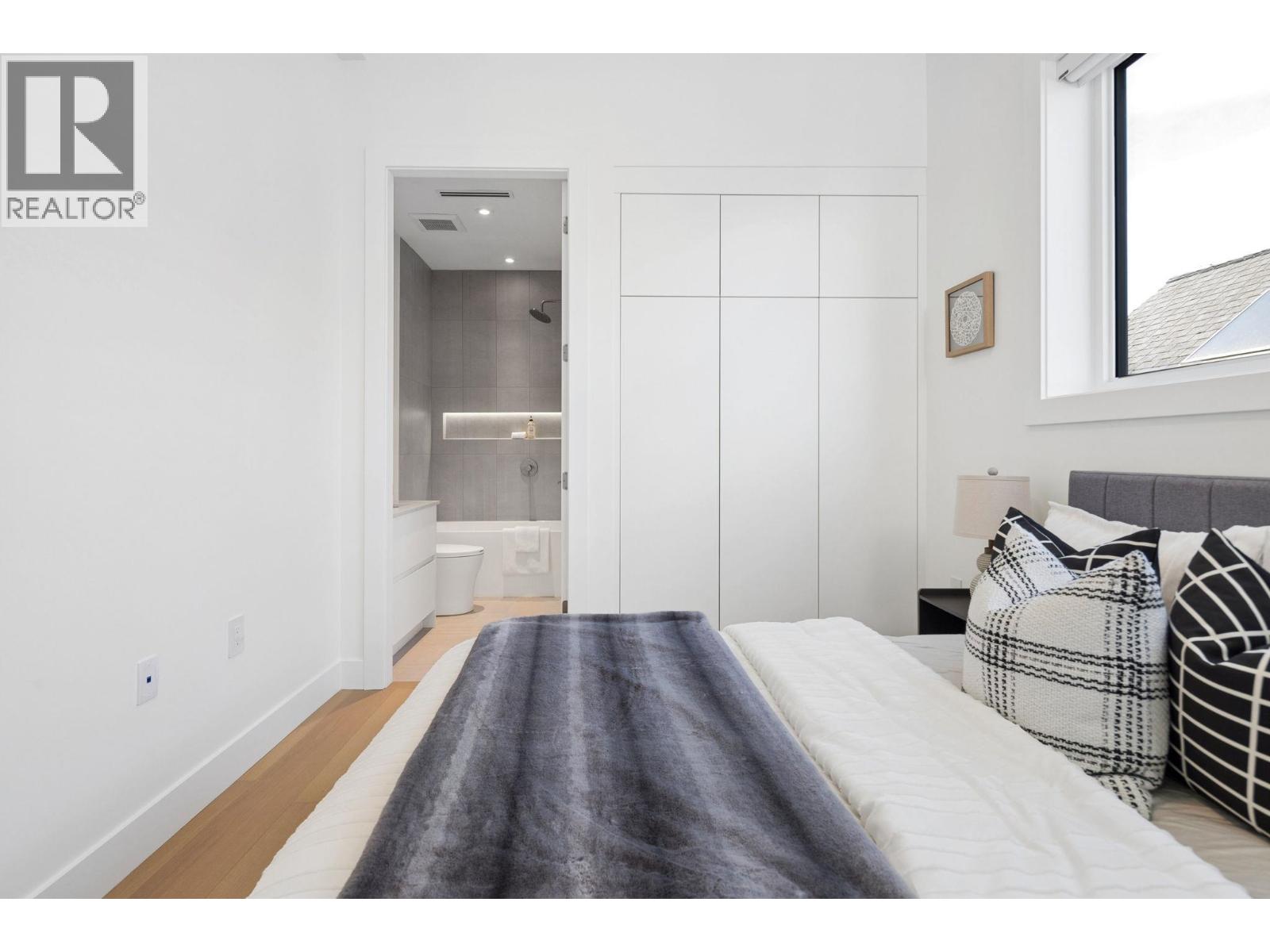 2 3648 West 20th Avenue, Vancouver, British Columbia  V6S 1E8 - Photo 34 - R3107521