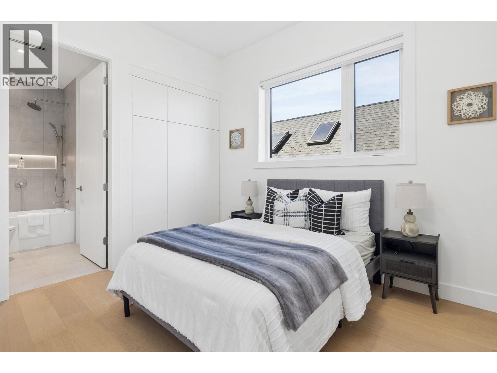 2 3648 West 20th Avenue, Vancouver, British Columbia  V6S 1E8 - Photo 33 - R3107521