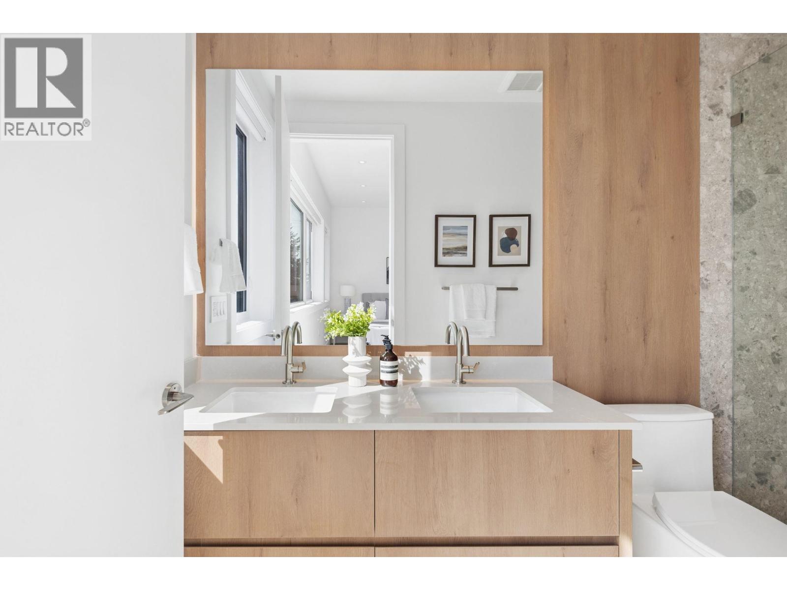 2 3648 West 20th Avenue, Vancouver, British Columbia  V6S 1E8 - Photo 31 - R3107521