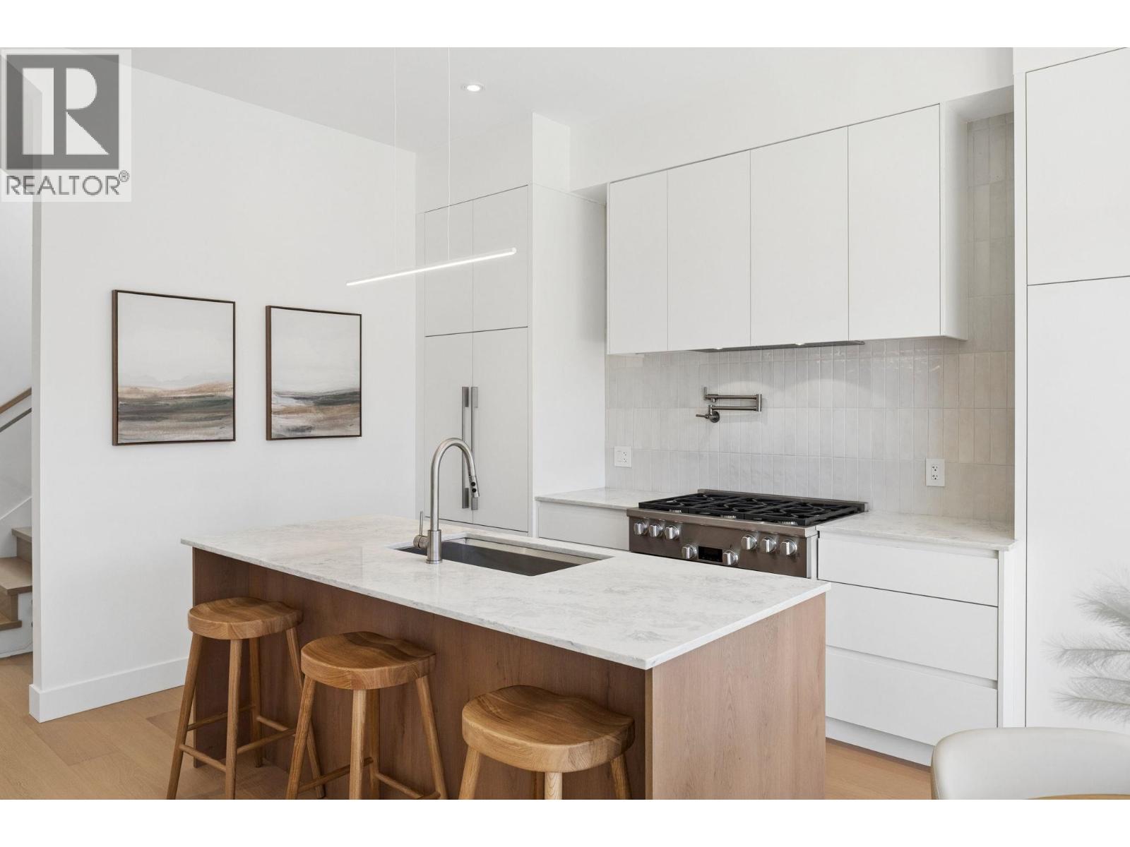 2 3648 West 20th Avenue, Vancouver, British Columbia  V6S 1E8 - Photo 12 - R3107521