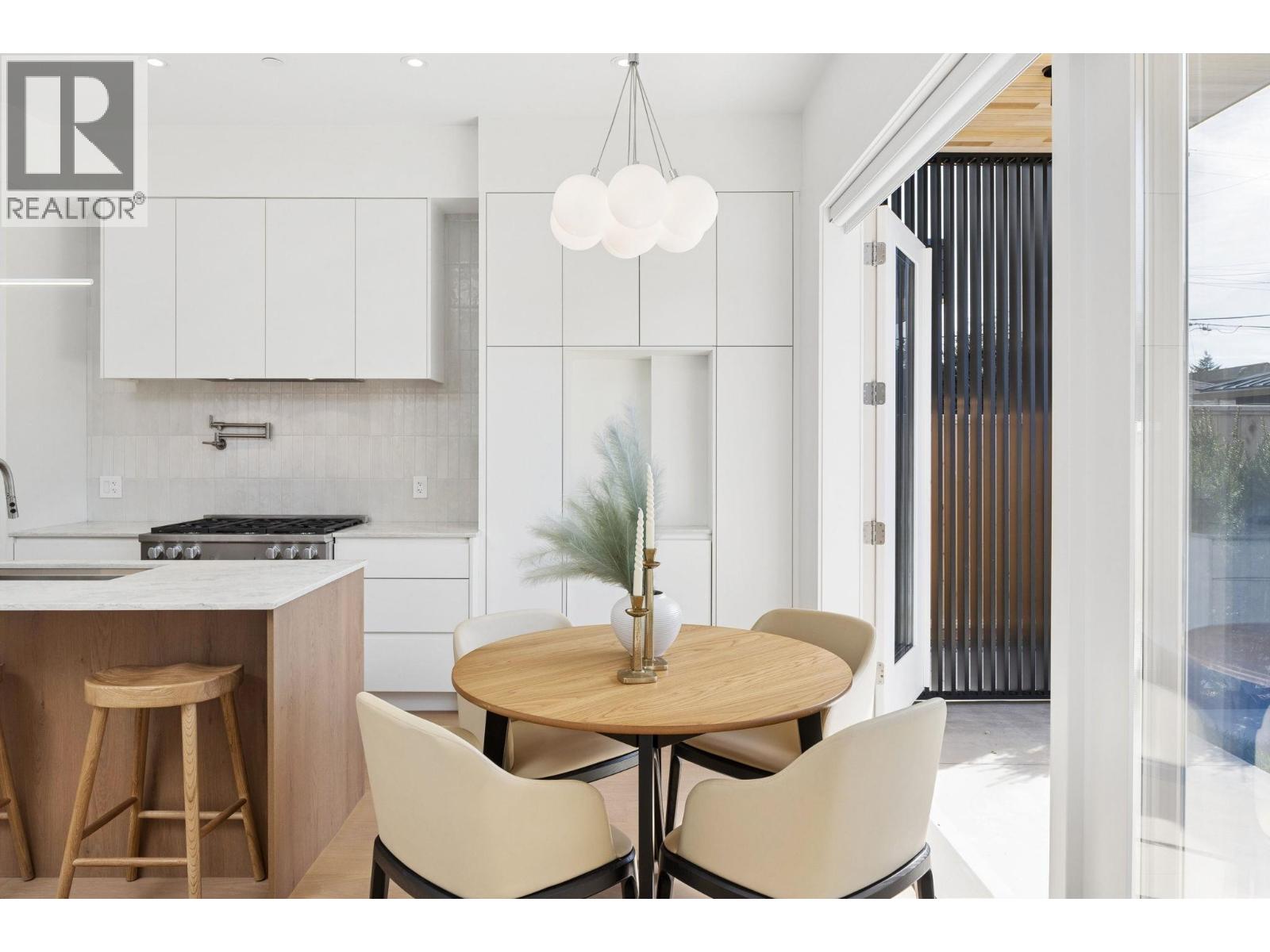 2 3648 West 20th Avenue, Vancouver, British Columbia  V6S 1E8 - Photo 14 - R3107521