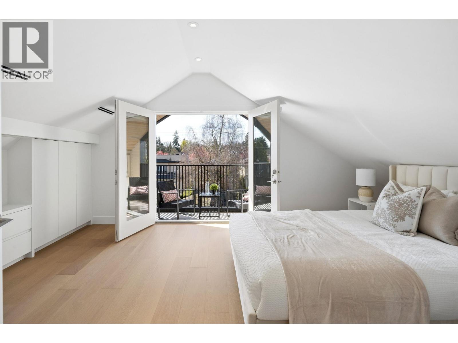 2 3648 West 20th Avenue, Vancouver, British Columbia  V6S 1E8 - Photo 19 - R3107521