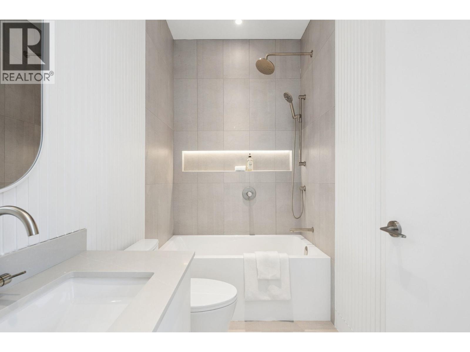 2 3648 West 20th Avenue, Vancouver, British Columbia  V6S 1E8 - Photo 36 - R3107521