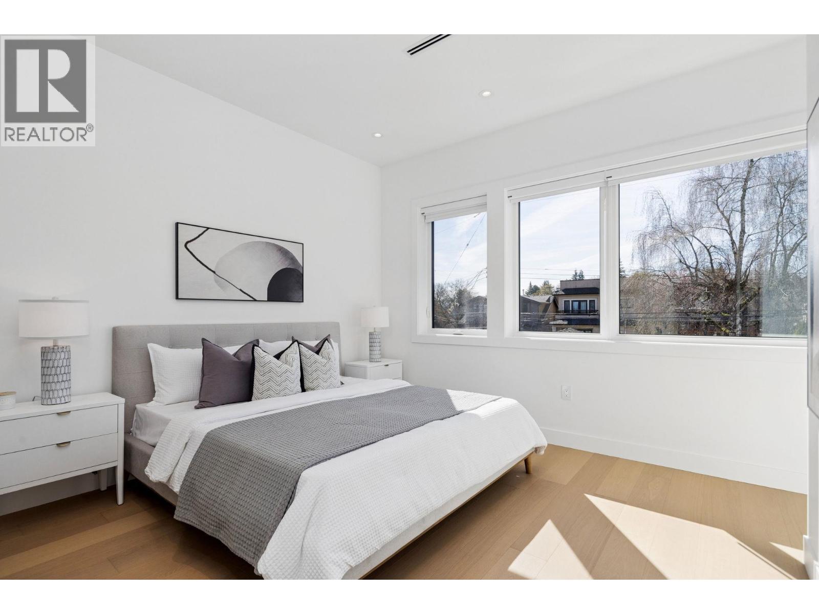 2 3648 West 20th Avenue, Vancouver, British Columbia  V6S 1E8 - Photo 27 - R3107521