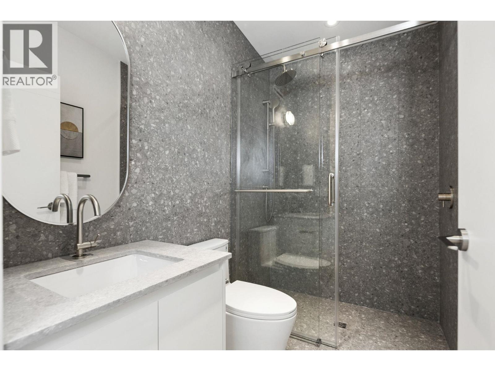 2 3648 West 20th Avenue, Vancouver, British Columbia  V6S 1E8 - Photo 26 - R3107521