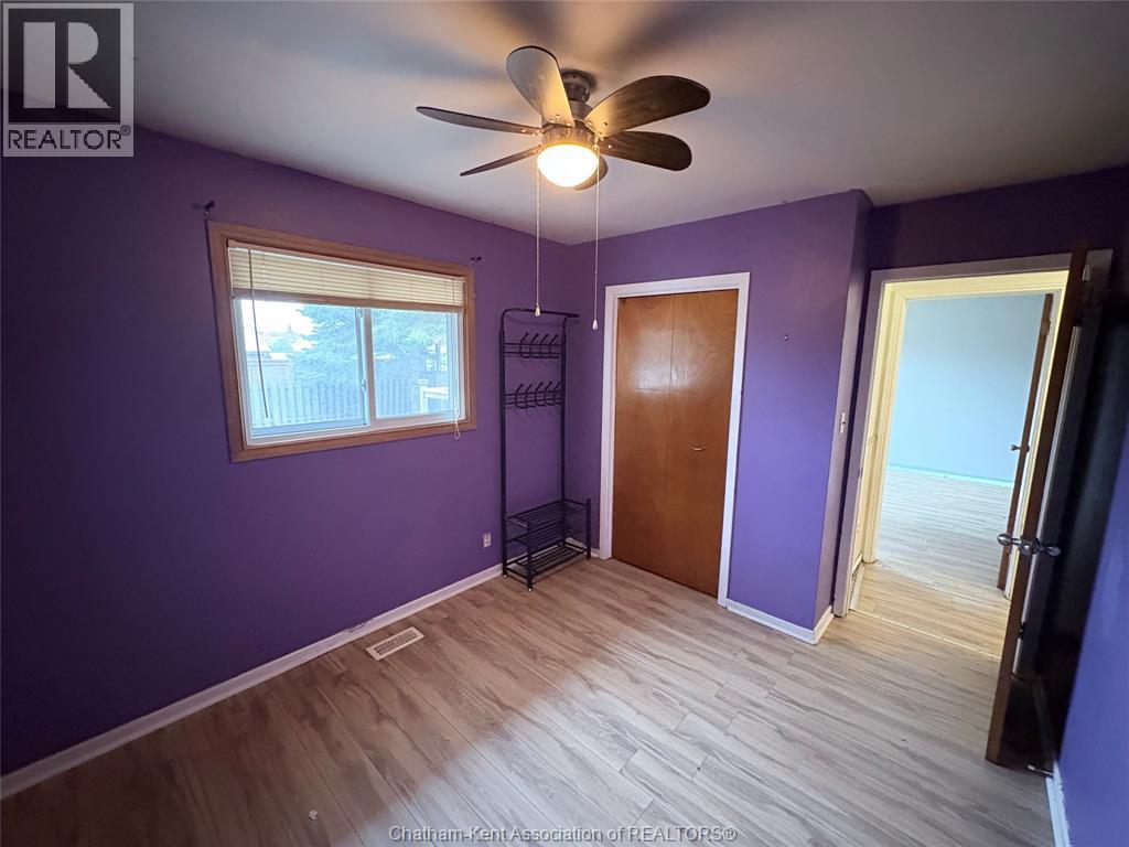 40 Dauw Avenue, Wallaceburg, Ontario  N8A 3N2 - Photo 14 - 26007847