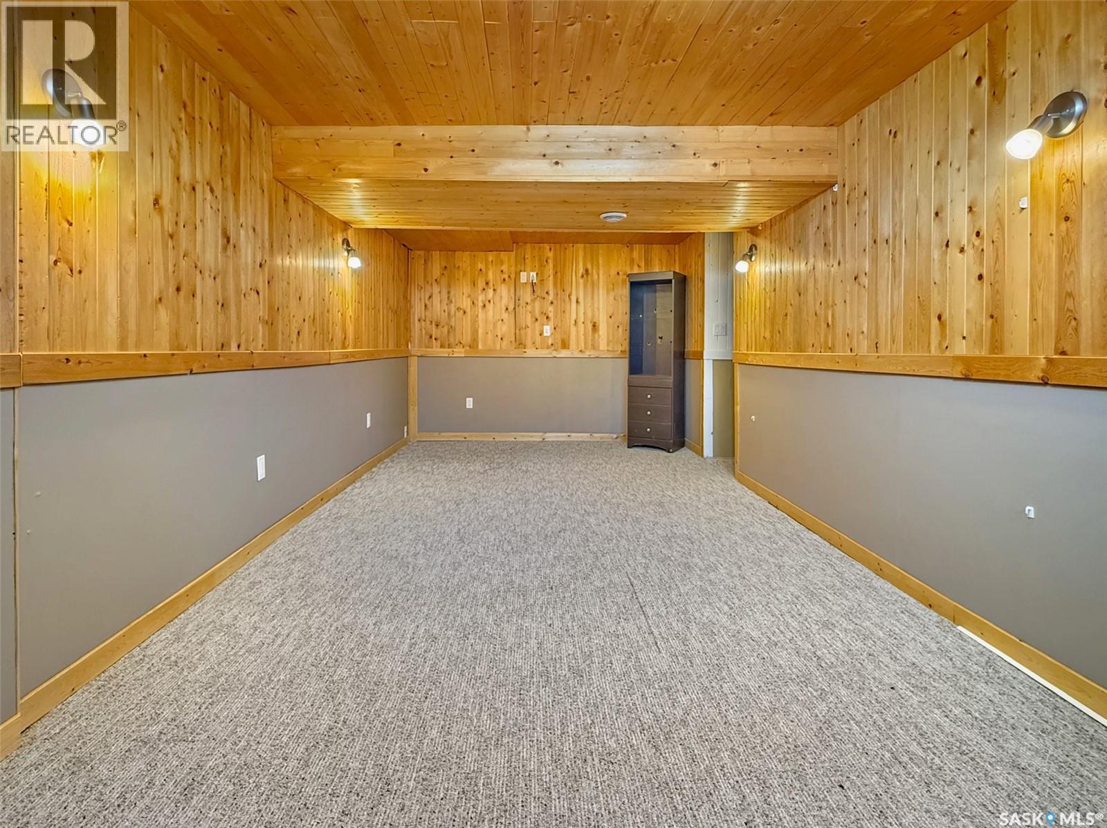 363 Iris Avenue, Swift Current Rm No. 137, Saskatchewan  S0N 2Y0 - Photo 18 - SK032649