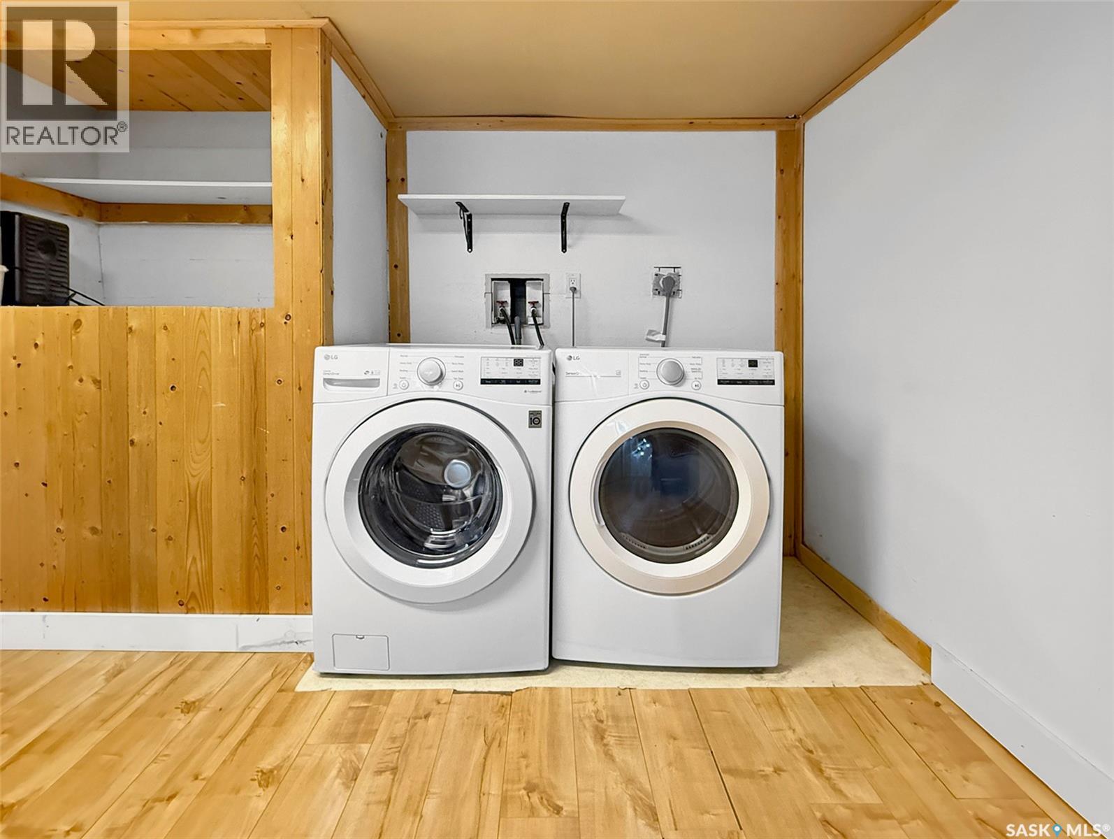 363 Iris Avenue, Swift Current Rm No. 137, Saskatchewan  S0N 2Y0 - Photo 19 - SK032649