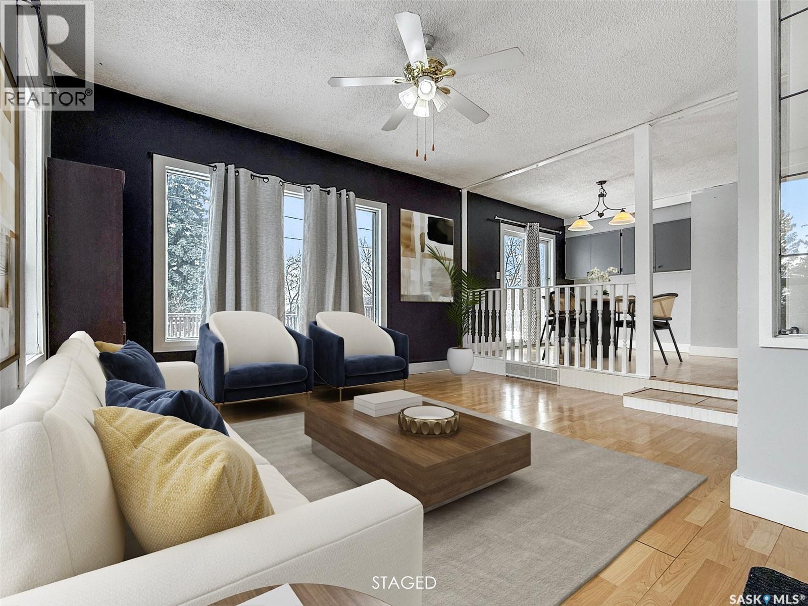 363 Iris Avenue, Swift Current Rm No. 137, Saskatchewan  S0N 2Y0 - Photo 2 - SK032649