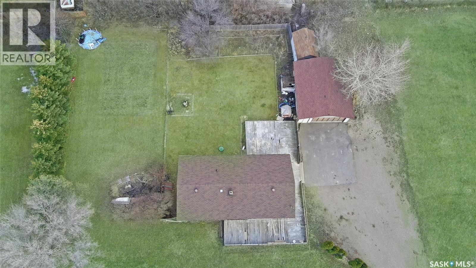 363 Iris Avenue, Swift Current Rm No. 137, Saskatchewan  S0N 2Y0 - Photo 28 - SK032649