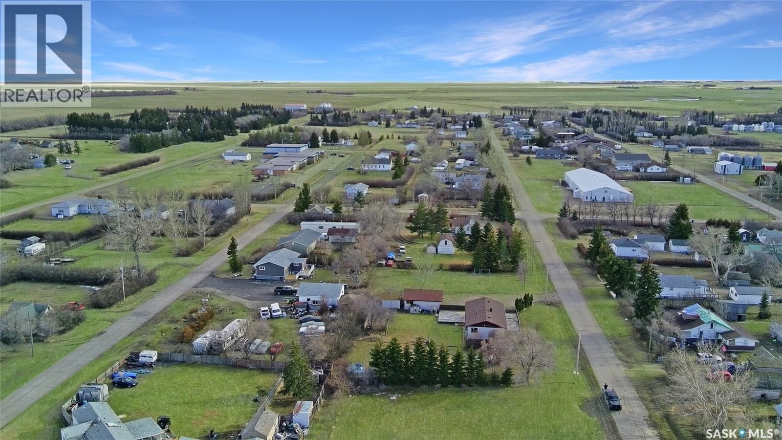 363 Iris Avenue, Swift Current Rm No. 137, Saskatchewan  S0N 2Y0 - Photo 31 - SK032649