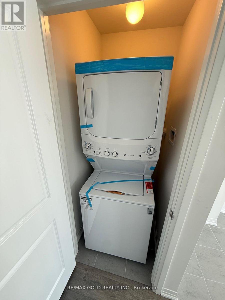 37 - 313 Conklin Road S, Brantford, Ontario  N3T 5L5 - Photo 11 - X12988188