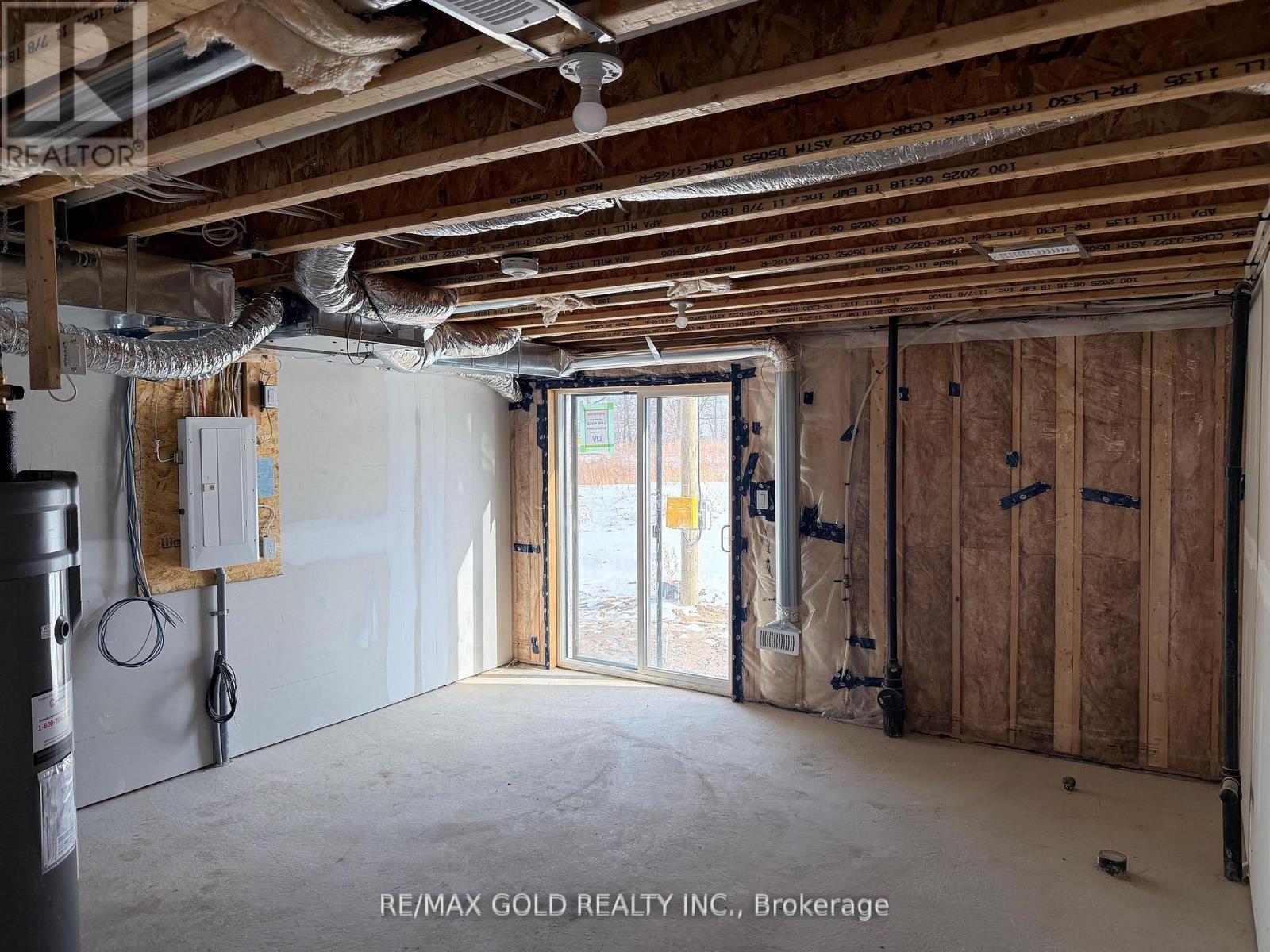 37 - 313 Conklin Road S, Brantford, Ontario  N3T 5L5 - Photo 12 - X12988188