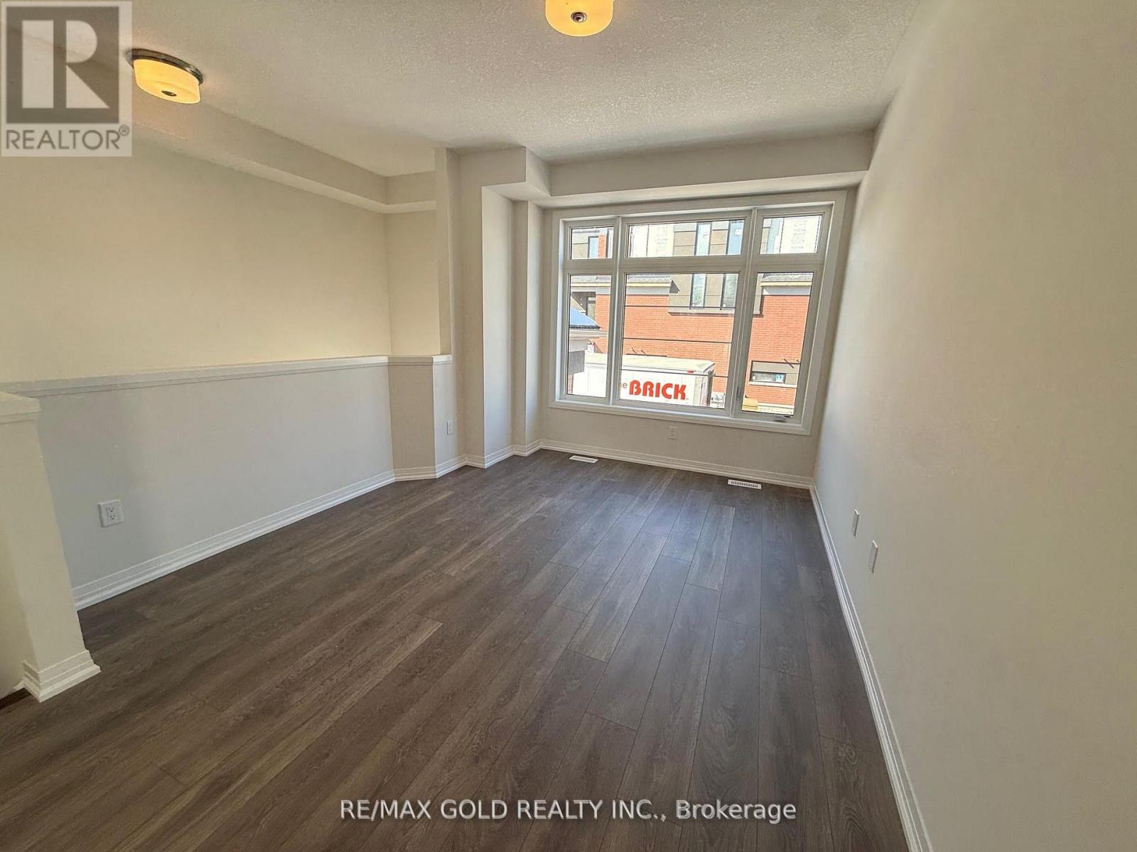 37 - 313 Conklin Road S, Brantford, Ontario  N3T 5L5 - Photo 3 - X12988188