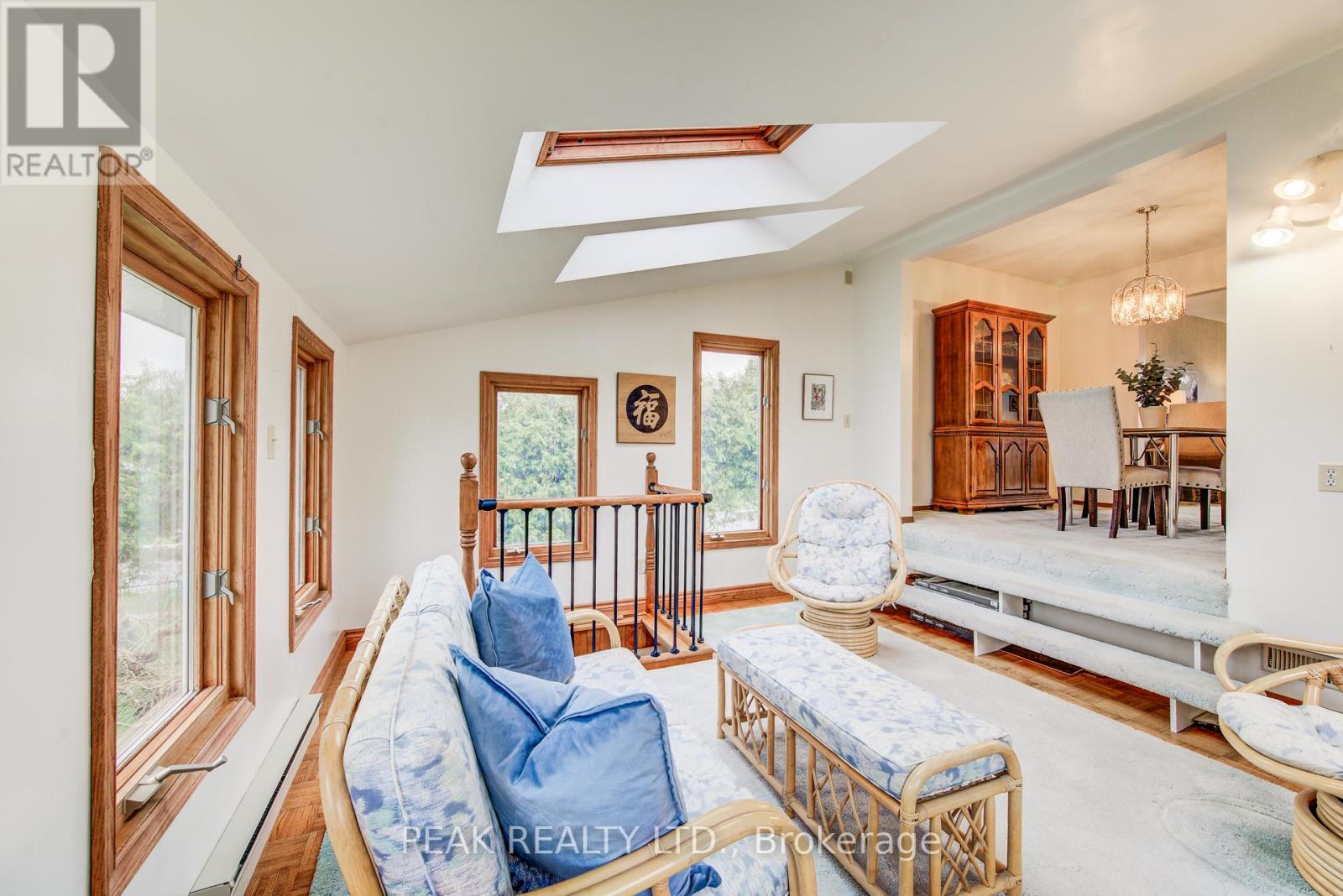 132 Rudy Avenue, East Zorra-Tavistock, Ontario  N0B 2R0 - Photo 13 - X12988196