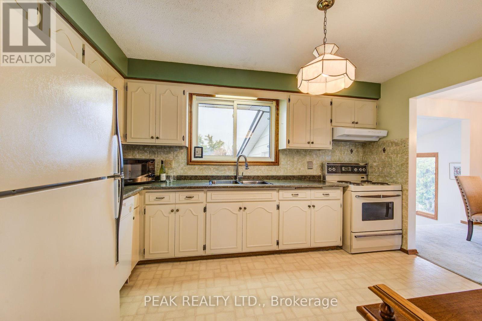 132 Rudy Avenue, East Zorra-Tavistock, Ontario  N0B 2R0 - Photo 16 - X12988196