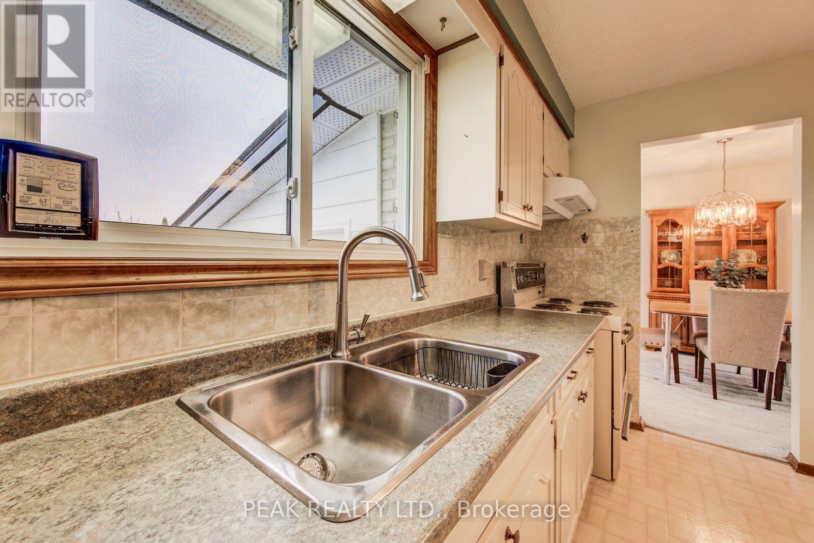 132 Rudy Avenue, East Zorra-Tavistock, Ontario  N0B 2R0 - Photo 17 - X12988196