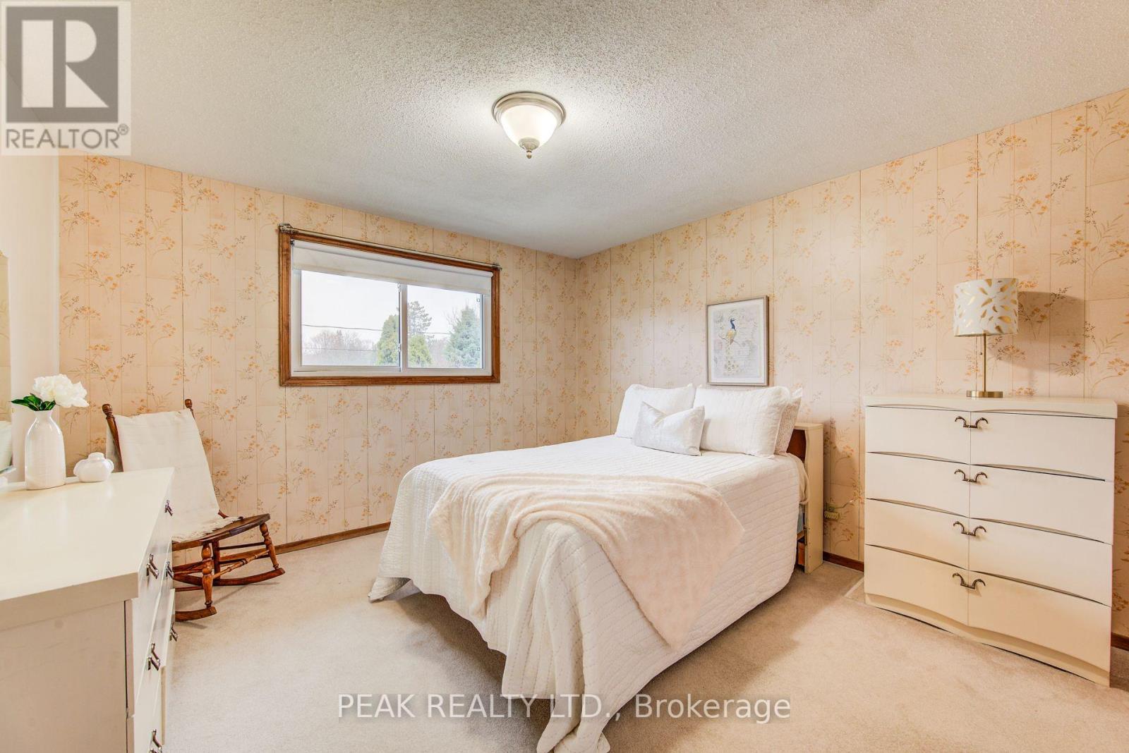 132 Rudy Avenue, East Zorra-Tavistock, Ontario  N0B 2R0 - Photo 20 - X12988196