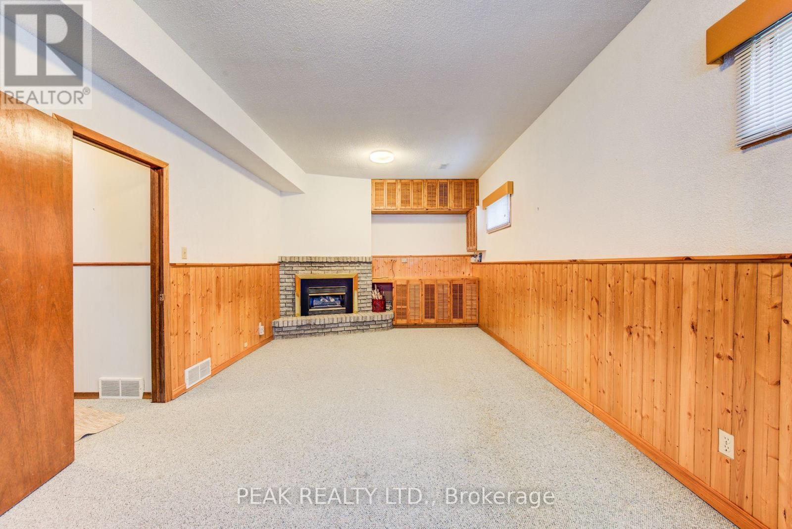 132 Rudy Avenue, East Zorra-Tavistock, Ontario  N0B 2R0 - Photo 25 - X12988196