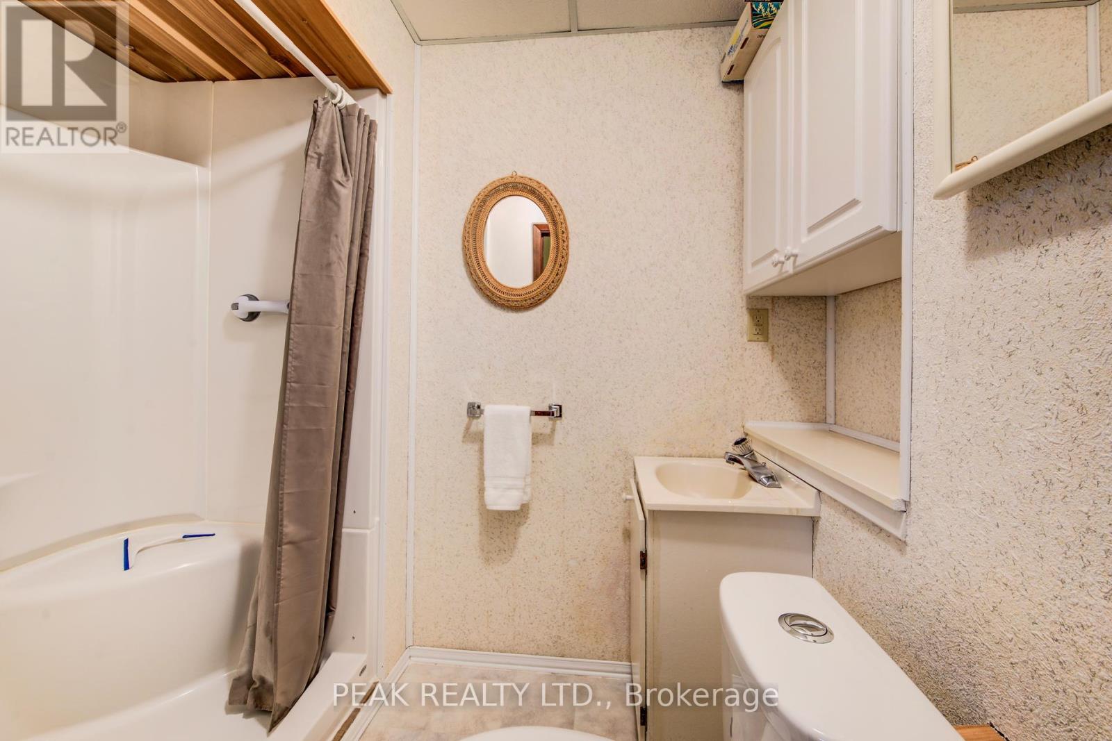 132 Rudy Avenue, East Zorra-Tavistock, Ontario  N0B 2R0 - Photo 27 - X12988196