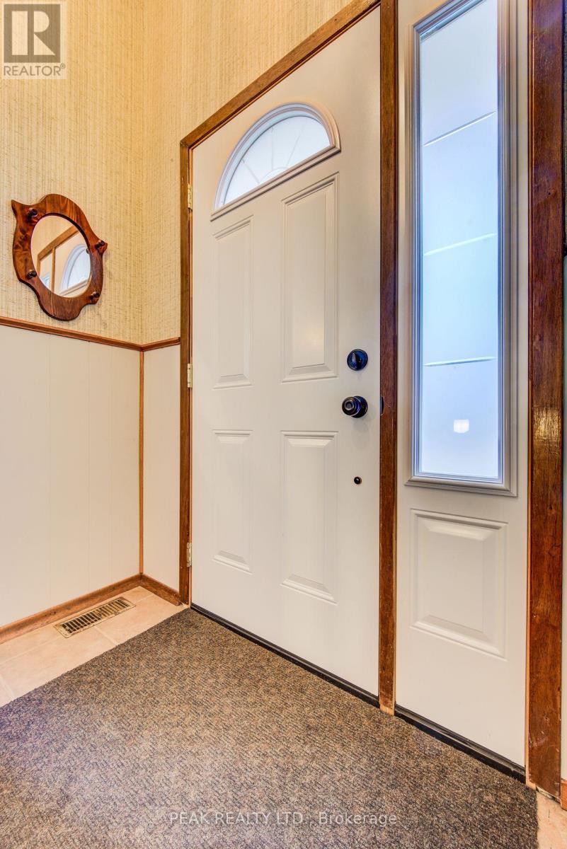 132 Rudy Avenue, East Zorra-Tavistock, Ontario  N0B 2R0 - Photo 4 - X12988196