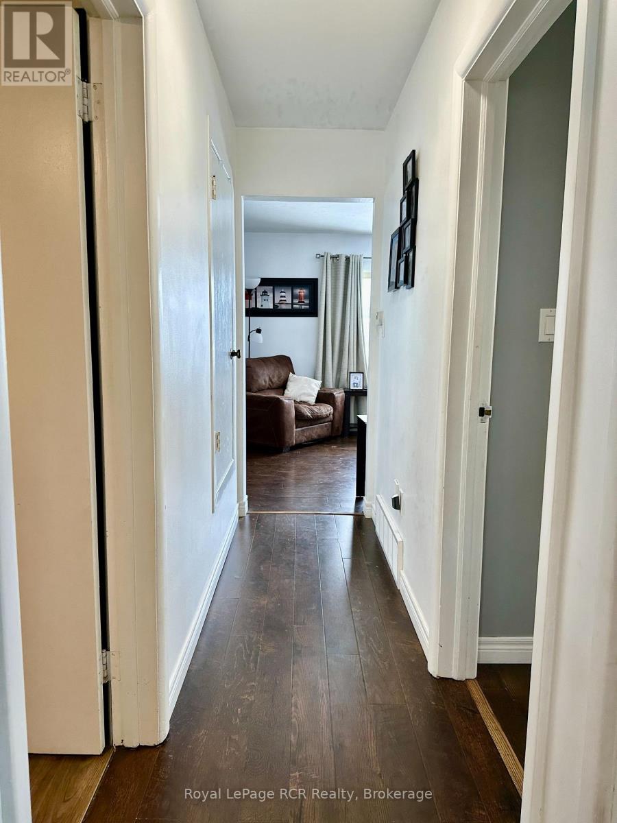 535 13th Street, Hanover, Ontario  N4N 1Y5 - Photo 21 - X12809404