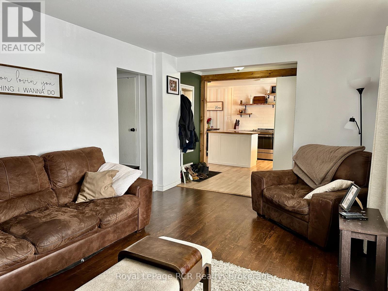 535 13th Street, Hanover, Ontario  N4N 1Y5 - Photo 13 - X12809404