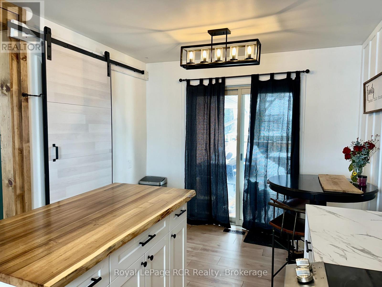 535 13th Street, Hanover, Ontario  N4N 1Y5 - Photo 10 - X12809404